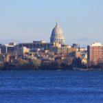 Encouraging Investor Participation and Collaboration in Wisconsin