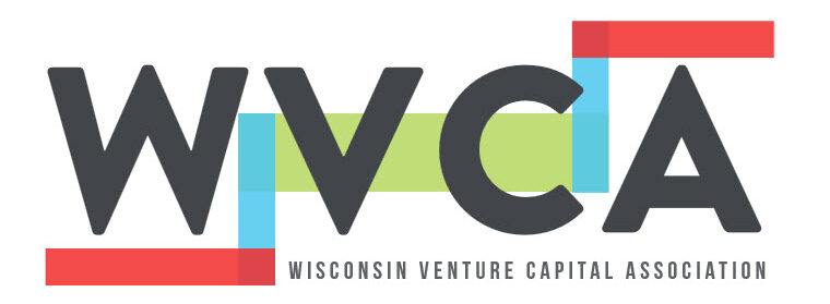 Wisconsin Venture Capital Association
