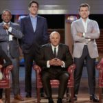 Wisconsin Startups on Shark Tank