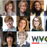 The Enduring Presence of Women in Wisconsin’s Venture Industry