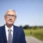 In the News: Gov. Evers’ budget to include $100M for new venture capital program to grow Wisconsin startups