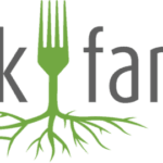 Fork Farms